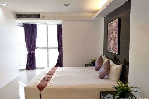 2 Bedroom Condo for rent in The Waterford Diamond, Khlong Tan, Bangkok near BTS Phrom Phong