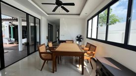 3 Bedroom Villa for sale in Choeng Thale, Phuket