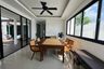 3 Bedroom Villa for sale in Choeng Thale, Phuket