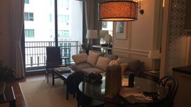 1 Bedroom Condo for rent in Quattro by Sansiri, Khlong Tan Nuea, Bangkok near BTS Thong Lo