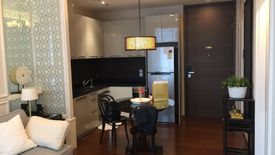 1 Bedroom Condo for rent in Quattro by Sansiri, Khlong Tan Nuea, Bangkok near BTS Thong Lo