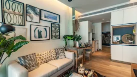1 Bedroom Condo for sale in MGallery Residences MontAzure Lakeside, Kamala, Phuket