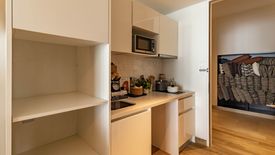 1 Bedroom Condo for sale in MGallery Residences MontAzure Lakeside, Kamala, Phuket