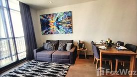 2 Bedroom Condo for rent in Park Origin Phrom Phong, Khlong Tan, Bangkok near BTS Phrom Phong