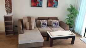 3 Bedroom Villa for rent in Khanitha Private Villas Bantao 4-5, Choeng Thale, Phuket