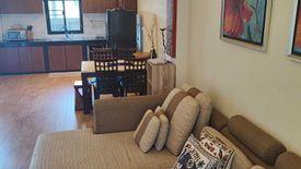 3 Bedroom Villa for rent in Khanitha Private Villas Bantao 4-5, Choeng Thale, Phuket