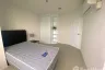 2 Bedroom Condo for rent in The Waterford Diamond, Khlong Tan, Bangkok near BTS Phrom Phong