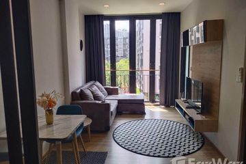 1 Bedroom Condo for rent in KAWA HAUS, Phra Khanong Nuea, Bangkok near BTS On Nut