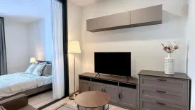 1 Bedroom Condo for rent in XT Phayathai, Thanon Phaya Thai, Bangkok near BTS Phaya Thai