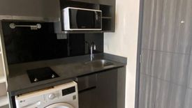 1 Bedroom Condo for rent in Ashton Asoke, Khlong Toei Nuea, Bangkok near MRT Sukhumvit