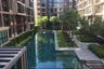 2 Bedroom Condo for sale in ZCAPE III, Wichit, Phuket