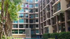 2 Bedroom Condo for sale in ZCAPE III, Wichit, Phuket