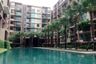 2 Bedroom Condo for sale in ZCAPE III, Wichit, Phuket
