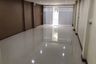 4 Bedroom Townhouse for rent in Baan Suksan 6, Lak Song, Bangkok