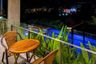 1 Bedroom Condo for rent in At The Tree Condominium, Rawai, Phuket