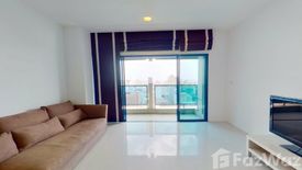 1 Bedroom Condo for rent in The Royal Maneeya, Lumpini, Bangkok near BTS Chit Lom