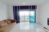 1 Bedroom Condo for rent in The Royal Maneeya, Lumpini, Bangkok near BTS Chit Lom