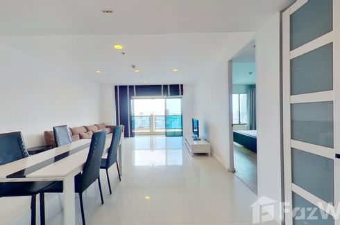 1 Bedroom Condo for rent in The Royal Maneeya, Lumpini, Bangkok near BTS Chit Lom