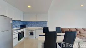 1 Bedroom Condo for rent in The Royal Maneeya, Lumpini, Bangkok near BTS Chit Lom