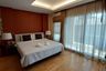 1 Bedroom Apartment for rent in 42 Grand Residence, Phra Khanong, Bangkok near BTS Ekkamai