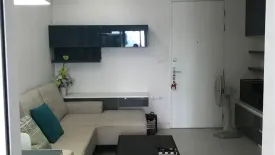 1 Bedroom Condo for rent in Chan Kasem, Bangkok near MRT Lat Phrao