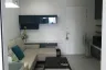 1 Bedroom Condo for rent in Chan Kasem, Bangkok near MRT Lat Phrao