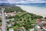 Land for sale in Wichit, Phuket