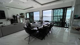 4 Bedroom Villa for sale in Pa Khlok, Phuket