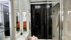 1 Bedroom Condo for rent in Knightsbridge Prime Onnut, Phra Khanong Nuea, Bangkok near BTS On Nut