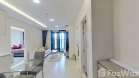 2 Bedroom Condo for rent in Vtara Sukhumvit 36, Khlong Tan, Bangkok near BTS Thong Lo