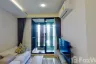 2 Bedroom Condo for rent in Vtara Sukhumvit 36, Khlong Tan, Bangkok near BTS Thong Lo