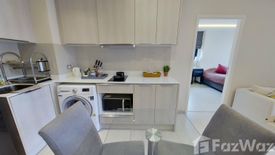 2 Bedroom Condo for rent in Vtara Sukhumvit 36, Khlong Tan, Bangkok near BTS Thong Lo