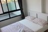 1 Bedroom Condo for rent in Artemis Sukhumvit 77, Suan Luang, Bangkok near BTS On Nut