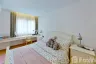 3 Bedroom Condo for rent in Residence 52, Bang Chak, Bangkok near BTS On Nut