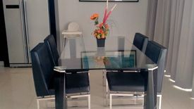 2 Bedroom Condo for rent in Sunset plaza karon, Karon, Phuket