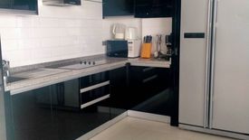 2 Bedroom Condo for rent in Sunset plaza karon, Karon, Phuket