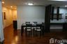 2 Bedroom Condo for rent in Baan Siri 24, Khlong Tan, Bangkok near BTS Phrom Phong