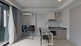 Condo for sale in 6th Avenue Surin Condominium, Choeng Thale, Phuket