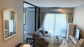 1 Bedroom Condo for sale in THE TITLE RESIDENCIES (NAIYANG-PHUKET), Sakhu, Phuket