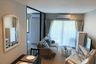 1 Bedroom Condo for sale in THE TITLE RESIDENCIES (NAIYANG-PHUKET), Sakhu, Phuket