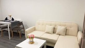 1 Bedroom Condo for rent in Suan Luang, Bangkok near Airport Rail Link Hua Mak