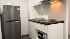 1 Bedroom Condo for rent in Suan Luang, Bangkok near Airport Rail Link Hua Mak