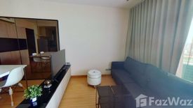 1 Bedroom Condo for rent in Sky Walk Condominium, Phra Khanong Nuea, Bangkok near BTS Phra Khanong