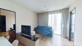 1 Bedroom Condo for rent in Sky Walk Condominium, Phra Khanong Nuea, Bangkok near BTS Phra Khanong