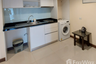 1 Bedroom Apartment for rent in 42 Grand Residence, Phra Khanong, Bangkok near BTS Ekkamai