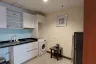 1 Bedroom Apartment for rent in 42 Grand Residence, Phra Khanong, Bangkok near BTS Ekkamai