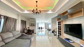 8 Bedroom House for rent in Phanason Private Home Kathu, Kathu, Phuket