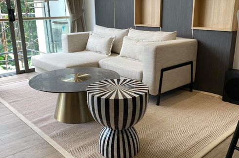 1 Bedroom Condo for rent in Elite Atoll Condotel, Rawai, Phuket