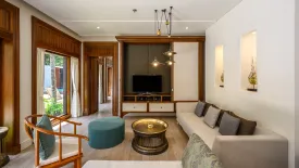 2 Bedroom Villa for rent in Mai Khao Dream Villa Resort & Spa, Mai Khao, Phuket