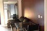 2 Bedroom Condo for rent in Nusasiri Grand, Phra Khanong, Bangkok near BTS Ekkamai